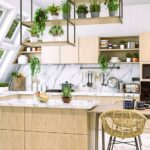Sustainable Kitchen Design