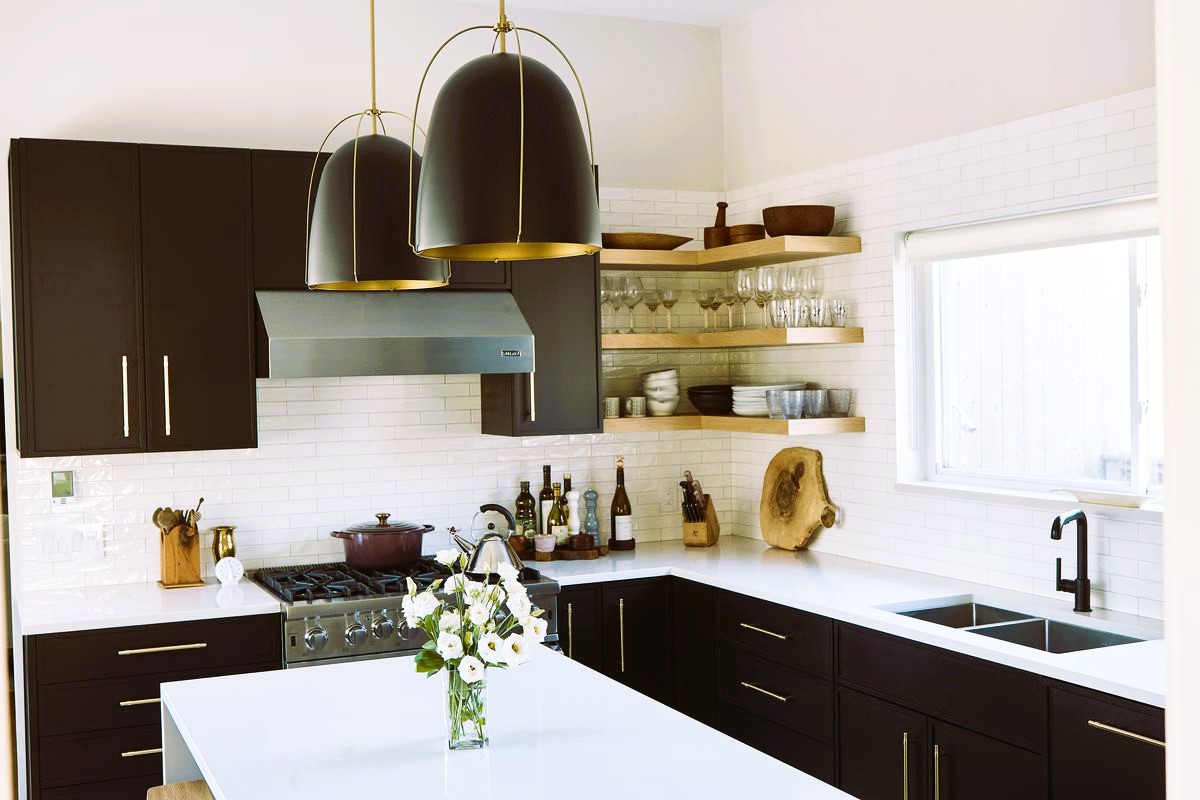 Revamping Your Kitchen on a Budget: Tips for Affordable Upgrades