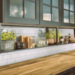 Biophilic Design in the Kitchen