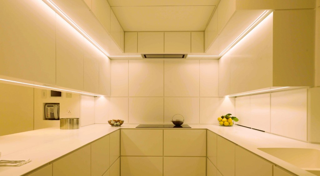 How Lighting Can Make or Break Your Kitchen Design